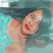Giane