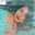 Giane Giane