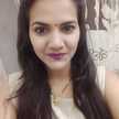 Kushum Yadav 
