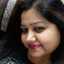 Kashish Khatri