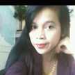Titie M