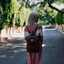 NOorhan Ahmed