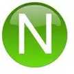 Novi RM