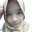 Nur Arifah