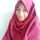 Hatma Anggraini Amalia Hatma Anggraini Amalia