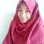 Hatma Anggraini Amalia