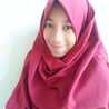 Hatma Anggraini Amalia