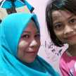 nayla nuraditya