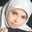 Haifa Ramadhan