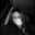 Wejdan Yousef
