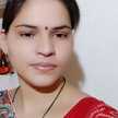 priya yadav 