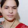priya yadav 