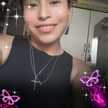 Aylen Milagros Cruz Nieves