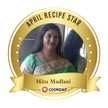 mitu madlani