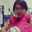 Agnes Ari Puspita