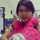 Agnes Ari Puspita Agnes Ari Puspita