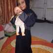 Umm Nihlah