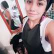 Romina Ruiz Diaz