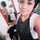 Romina Ruiz Diaz Romina Ruiz Diaz