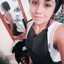 Romina Ruiz Diaz