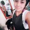 Romina Ruiz Diaz Romina Ruiz Diaz