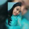 Putri Lestari Putri Lestari