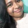 Desi Tanjung