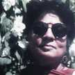 Shashi Tewari