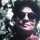 Shashi Tewari
