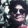 Shashi Tewari