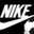 kaka pro nike