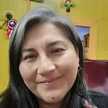 Marisol Aranguiz Aguayo