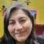 Marisol Aranguiz Aguayo