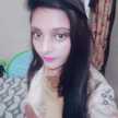 Sweety Verma recipe