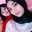 Lailiyah Mufidah