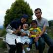 Indri ZimZah
