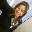 Lourdes Guillen Varela