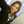 Lourdes Guillen Varela