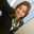 Lourdes Guillen Varela