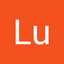 Lu Si
