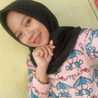 Ratnaa Dewi