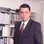 Hector Quiroz