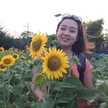 Wenny Lee