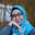 Anis Ayu P