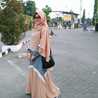 Tyfah Tyfah