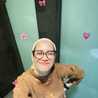 Imas Aisyah Imas Aisyah