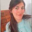 cook_108111911