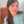 cook_108111911