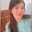 cook_108111911