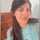 cook_108111911 cook_108111911